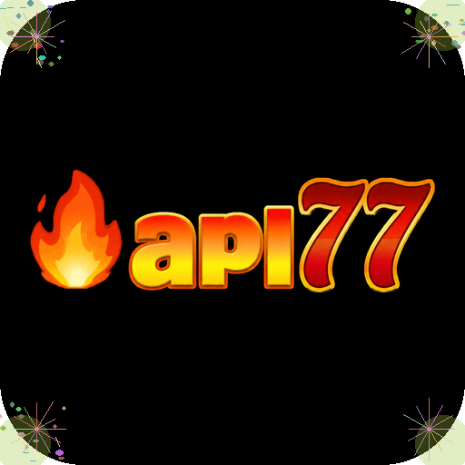 api77 — galeri pratinjau - APK Resmi