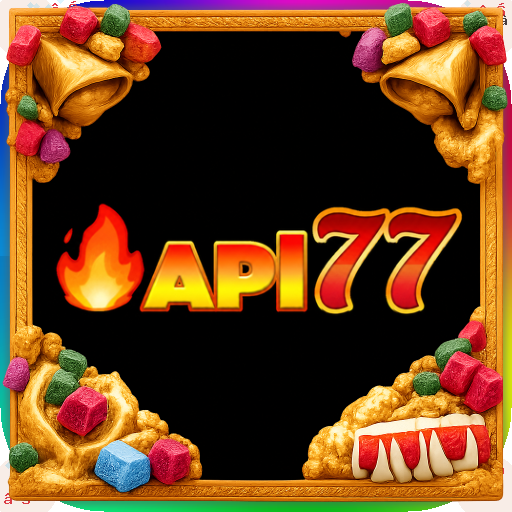 api77 — galeri pratinjau Resmi APK